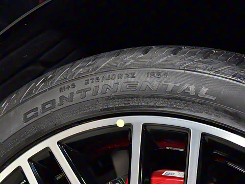 2024�� 840km ����������