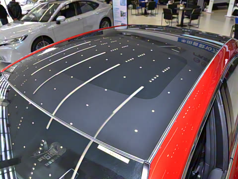 2024�� ˫�� 2.0HS �˶���