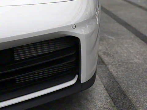 2025�� Carrera 3.0T