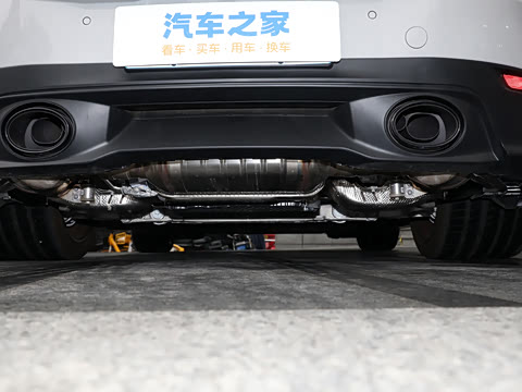 2025�� Carrera 3.0T