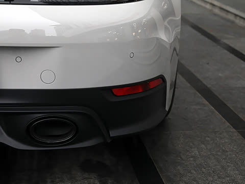 2025�� Carrera 3.0T