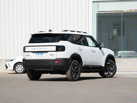 2025�� 2.0TD ��Խ