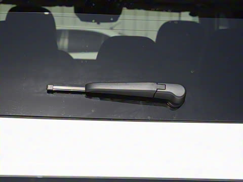 2025�� 2.0TD ��Խ