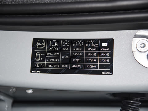 2025�� �Ŀ� B5 ���ݺ����� 5��