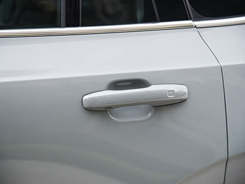 2025�� �Ŀ� B5 ���ݺ����� 5��