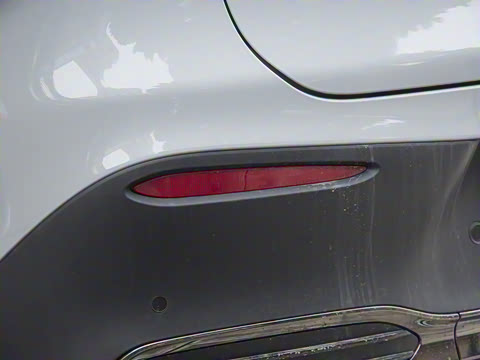 2024�� 500 4MATIC