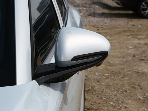 2025�� DM-i �Ǽݰ� 80KM������