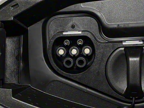 2026�� ������