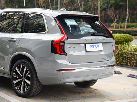 2025�� �Ŀ� B5 ���ݺ����� 5��