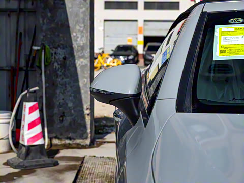 2025�� CLE 260 ������ܳ�