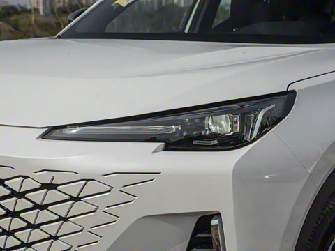 2025�� �ǻ������� 125km ���ܰ�