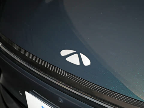 2025�� ������