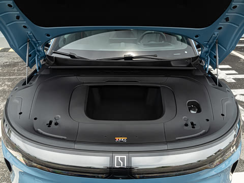 2025�� �����Ǽݰ� 75kWh