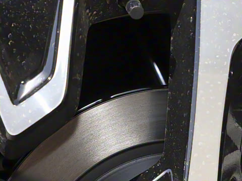 2025�� 1.5T ��������