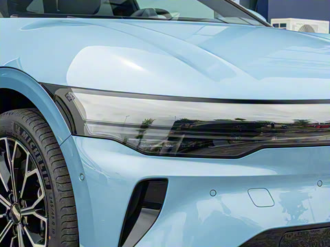 2025�� �����Ǽݰ� 75kWh