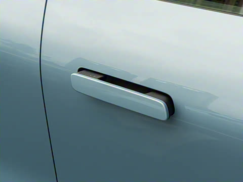 2025�� �����Ǽݰ� 75kWh