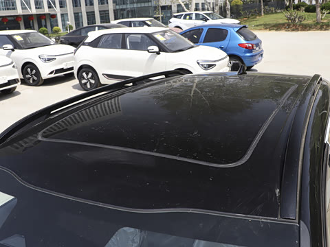 2025�� 1.5T ��������