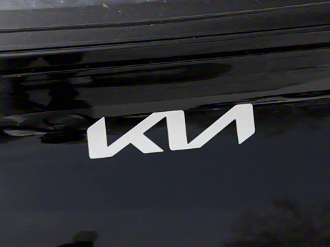 2025�� 1.5T ��������