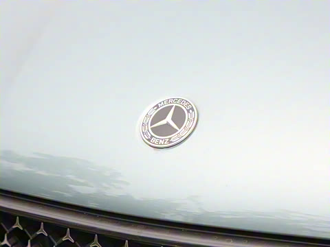 2025�� �Ŀ� GLC 260 L 4MATIC ������