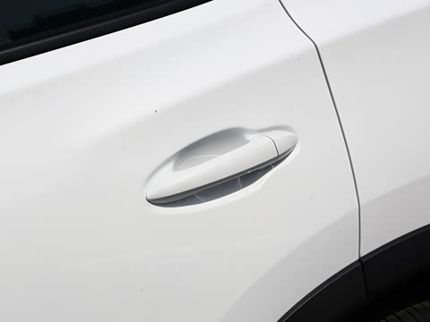 2025�� 290TGDI �Զ����а� 5��