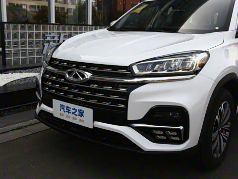 2025�� 290TGDI �Զ����а� 5��