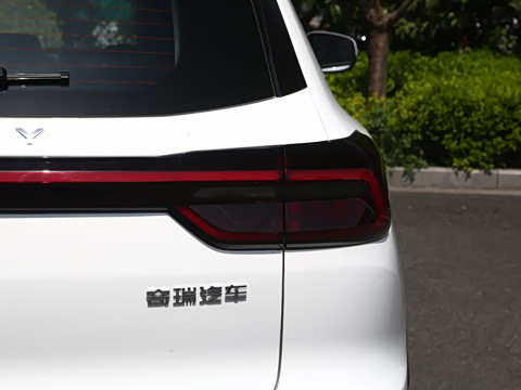 2025�� 290TGDI �Զ����а� 5��