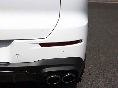 2025�� 290TGDI �Զ����а� 5��