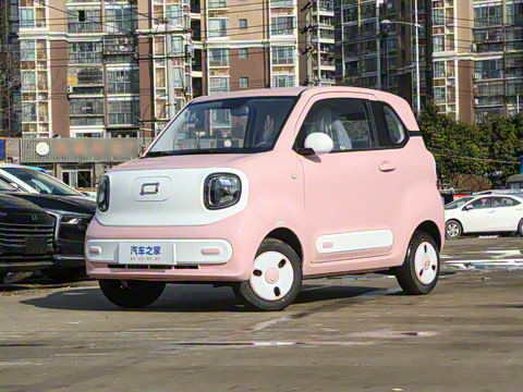 2025�� 222km ������