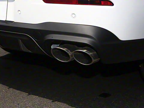 2025�� 290TGDI �Զ����а� 5��