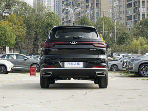 2025�� ׿Խ��  1.5T CVT����