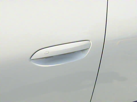 2025�� EV 520�캽��