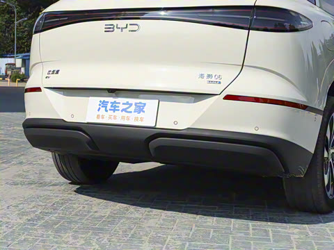 2025�� EV 520�캽��