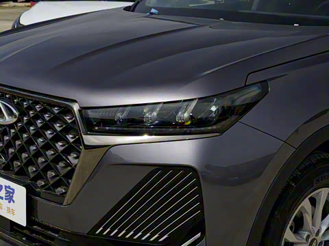 2025�� ׿Խ��  1.5T �ֶ����ʰ�