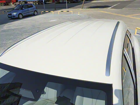 2025�� EV 520�캽��