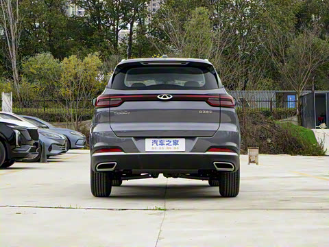 2025�� ׿Խ��  1.5T �ֶ����ʰ�