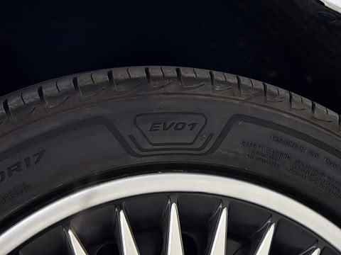 2023�� ׷�ΰ� 40��׼��