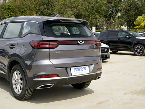 2025�� ׿Խ��  1.5T �ֶ����ʰ�