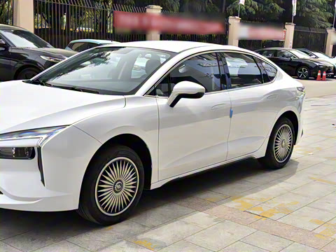 2023�� ׷�ΰ� 40��׼��