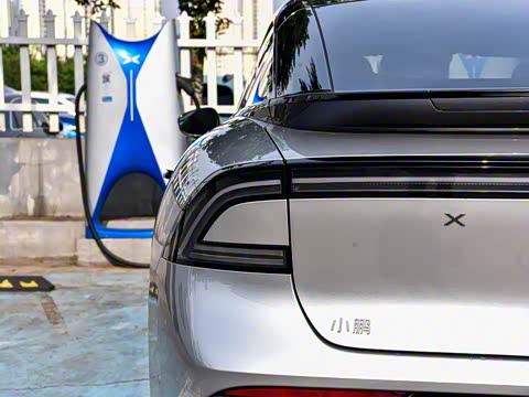 2025�� �������� Max �콢��