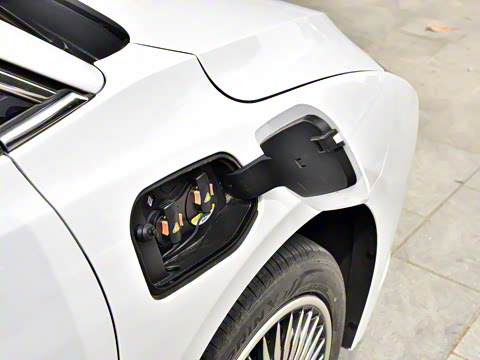 2023�� ׷�ΰ� 40��׼��