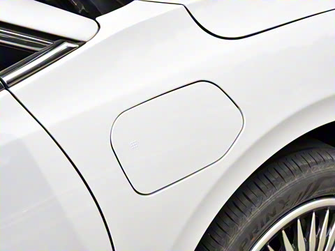 2023�� ׷�ΰ� 40��׼��