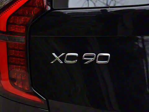 2025�� �Ŀ� B5 ���ݺ����� 5��