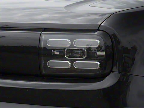 2026�� 501km�콢��