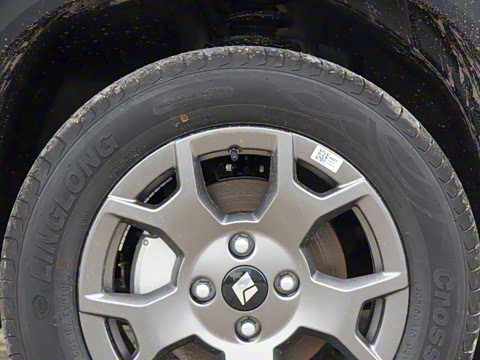 2026�� 501km�콢��