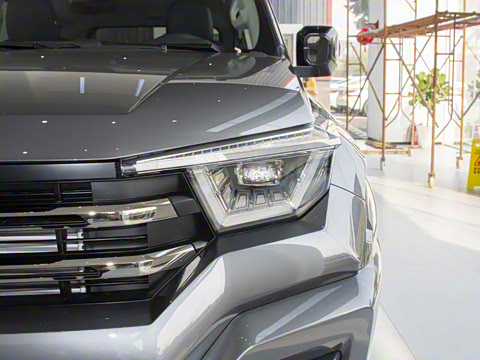 2025�� 2.4T ���Ͱ�