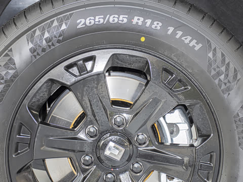 2025�� 2.4T ���Ͱ�