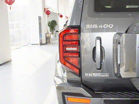 2025�� 2.4T ���Ͱ�