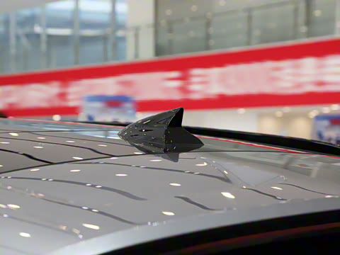 2025�� 688MAX 160kW