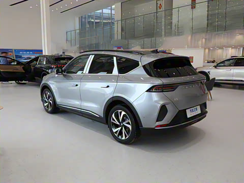 2025�� 688MAX 160kW