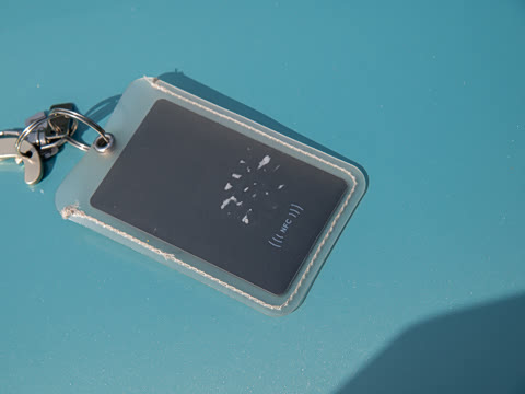 2025�� 502 ������ Max